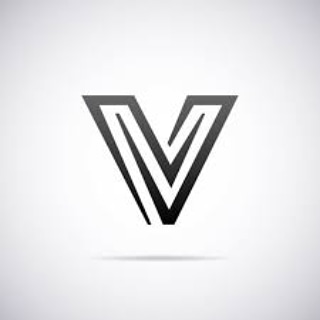 vegera