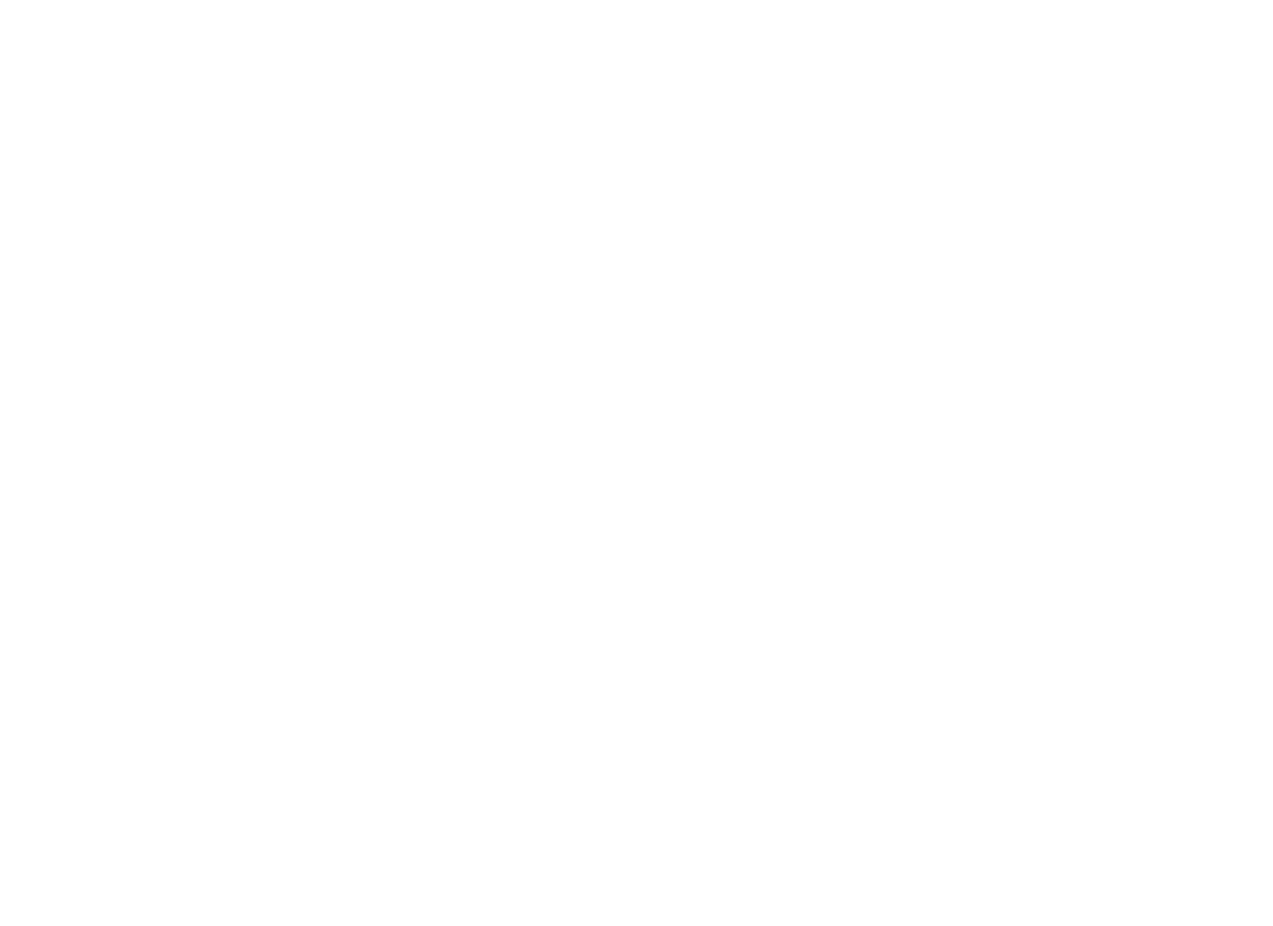 vegera