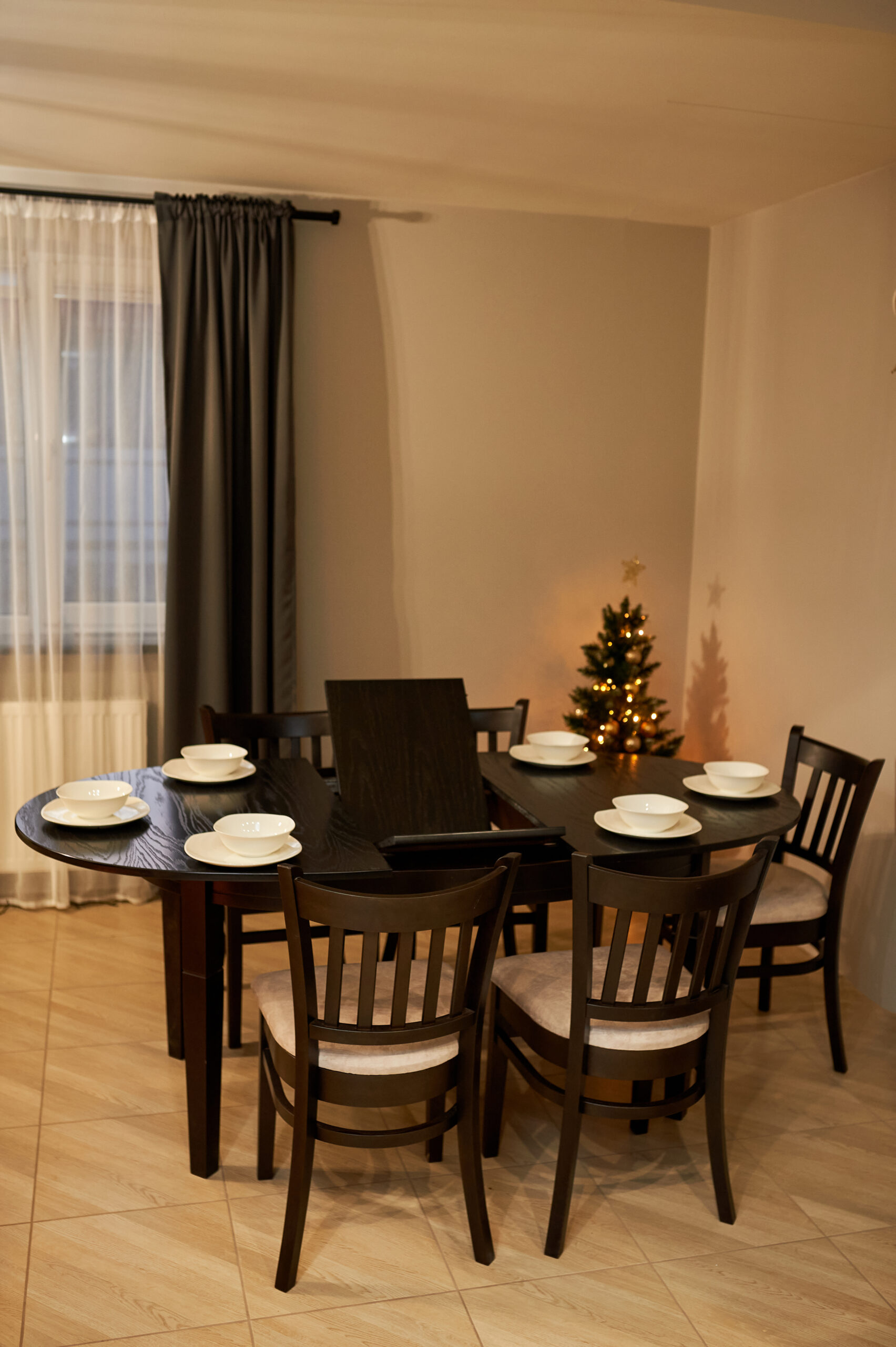 Комплект Флора + Оскар - Зображення 2